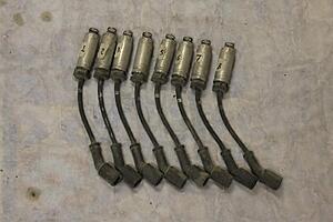 OEM LS1 Spark Plug Wires-z2lodk8.jpg