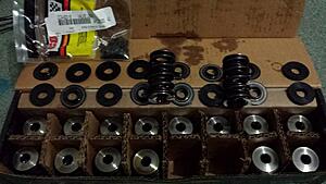 TSP .660&quot; Dual PAC Valve Springs and Titanium Retainers-dll6ym4l.jpg