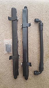 ebay billet truck rails, 13301 regulator-9r0kvpb.jpg