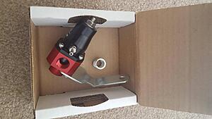 ebay billet truck rails, 13301 regulator-pcqbil1.jpg