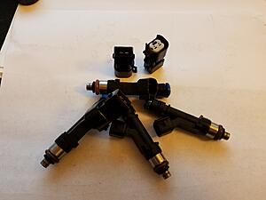 8 New 42lb Bosh injectors (48lb@58psi)-h6etekg.jpg