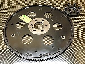 SOLD.   ATI flexplate 915543 and spacer 915599.-wgvcdou.jpg