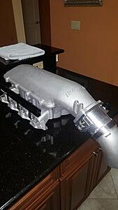 LS3 L92 Holley intake manifold-dmfdq16.jpg