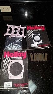 LS3 L92 Holley intake manifold-jhftju2.jpg