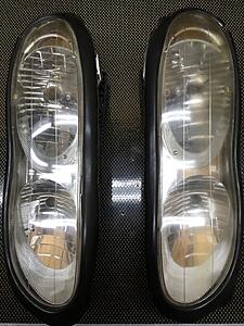98-02 Camaro headlights, brackets, 3rd gen grid tail lights-6ala58v.jpg