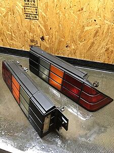 98-02 Camaro headlights, brackets, 3rd gen grid tail lights-4qka6fl.jpg