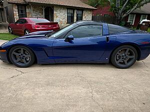 18/19 Gunmetal Powdercoated C6 Wheels With Tires-khe8swn.jpg