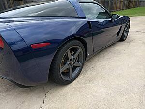 18/19 Gunmetal Powdercoated C6 Wheels With Tires-h2y6pi3.jpg