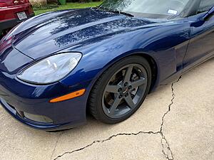 18/19 Gunmetal Powdercoated C6 Wheels With Tires-cxthfud.jpg