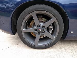 18/19 Gunmetal Powdercoated C6 Wheels With Tires-kiv9apw.jpg