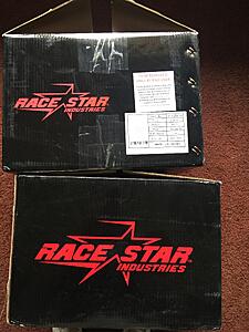 Pair 15x10 Dark Stars New in box-n5omrqd.jpg