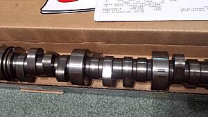 Texas Speed Torquer v3 Camshaft FS-o1un5cml.jpg