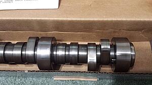 Texas Speed Torquer v3 Camshaft FS-t4kuszll.jpg