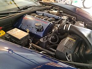 (FS) Complete LS2 Engine w/ LG G5X3 Cam and FAST 102 from 2007 Corvette [CA]-kfyx8ff.jpg