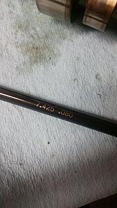 BTR 7.425 pushrods-tf4nztu.jpg