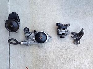 LSx Parts For Sale - 243's, FAST, 6.0, Oil Pan + More-74prkyo.jpg