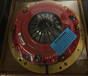 Mcleod RXT and Mcleod Billet Steel Flywheel-coabdr6.jpg