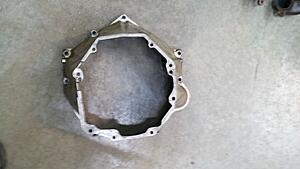 LS1/T56 Bellhousing-splhqbh.jpg