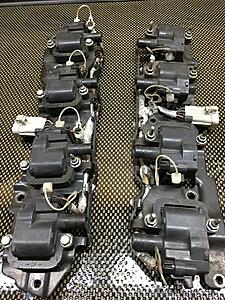 LT1 taillight's, truck dbw, alternator, (6)PCM's-otkah98.jpg