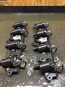 LT1 taillight's, truck dbw, alternator, (6)PCM's-8wgnrzt.jpg