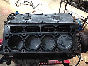 LSx Parts For Sale - 243's, FAST, 6.0, Oil Pan + More-plxsra0.jpg