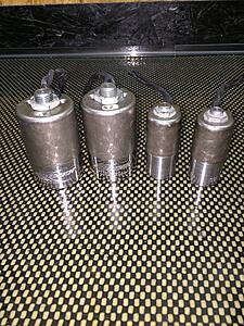 Nitrous Solenoids-bdd1hkm.jpg