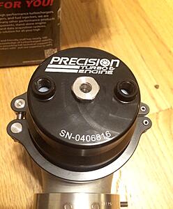 NEW  Precision Turbo 66mm WASTEGATE-x6csysp.jpg