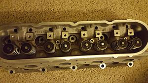 p1sc1 procharger kit/ machined 317 heads-ogclsmf.jpg