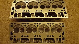 p1sc1 procharger kit/ machined 317 heads-4gunetv.jpg