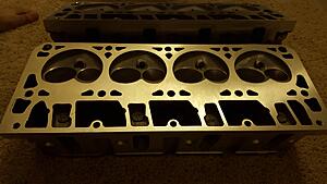 p1sc1 procharger kit/ machined 317 heads-tv3vtd1.jpg