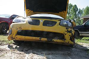 2004 GTO part out-khojg6l.jpg