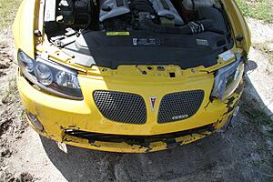 2004 GTO part out-th9g1kb.jpg