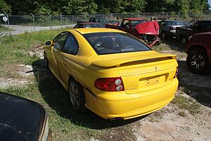 2004 GTO part out-xfgypk3.jpg