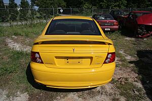 2004 GTO part out-wcxrwqi.jpg