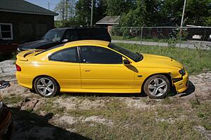 2004 GTO part out-kjgzcxn.jpg