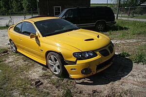 2004 GTO part out-6brvdgl.jpg