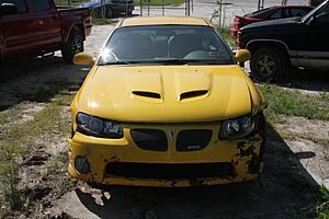 2004 GTO part out-xoesmbo.jpg