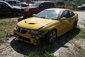 2004 GTO part out-prflo5e.jpg