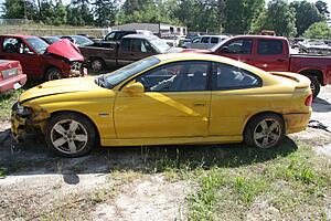 2004 GTO part out-qrmnhwv.jpg