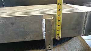 Extra large Garrett intercooler-ildn8cf.jpg