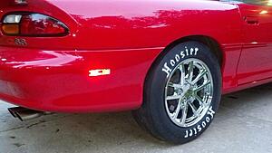 Hoosier 28x10x17 slicks-4fgck0sl.jpg