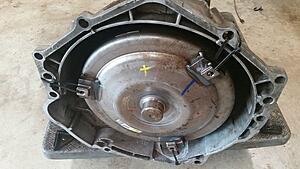 2001 Truck GM4L60E w/ TB 11&quot; Torque Converter-hlny5gtl.jpg