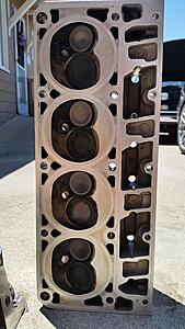 799 Heads Assembled with PAC 1218  - Only 5K Miles!-qtjn9sn.jpg