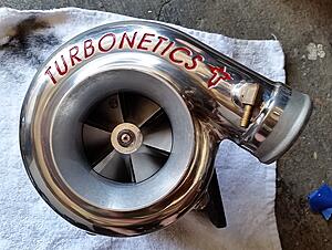 Turbonetics Hurricane TC-76 Turbocharger (7668)-g2c5tr0.jpg