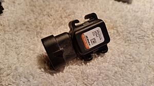 2 Bar MAP Sensor - 12615136-8s0jkcm.jpg