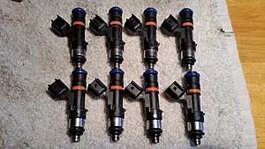 Bosch/FIC 72lb Injectors, Wiring Adapters, Fuel Pressure Gauge-ls4ysgq.jpg