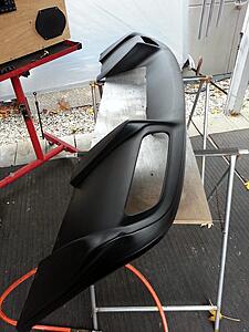 C6 vette rear valence-hfdhcngl.jpg