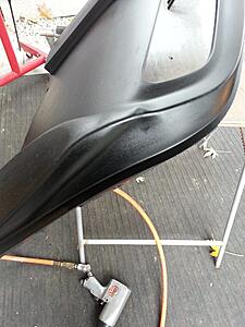 C6 vette rear valence-jzg01hkl.jpg