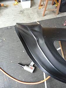 C6 vette rear valence-hrswciwl.jpg