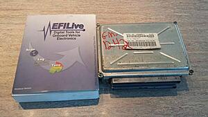 EFI Live Flashscan V2 and 0411 PCM with license - Speed Density Tune-l2zlerc.jpg